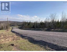 Lot 21-9 Mary Cecelia Ridge, Antigonish County, NS B0H1P0 Photo 18
