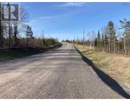 Lot 21-9 Mary Cecelia Ridge, Antigonish County, NS B0H1P0 Photo 13