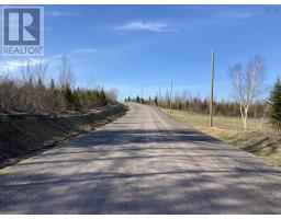 Lot 21-9 Mary Cecelia Ridge, Antigonish County, NS B0H1P0 Photo 23