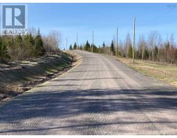 Lot 21-9 Mary Cecelia Ridge, Antigonish County, NS B0H1P0 Photo 22