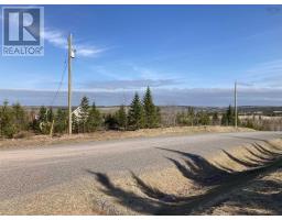 Lot 21-9 Mary Cecelia Ridge, Antigonish County, NS B0H1P0 Photo 9