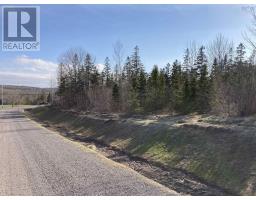 Lot 21-10 Mary Cecelia Ridge, Antigonish County, NS B0H1P0 Photo 10