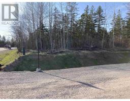 Lot 21-10 Mary Cecelia Ridge, Antigonish County, NS B0H1P0 Photo 13