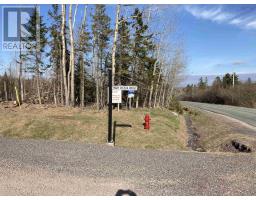 Lot 21-10 Mary Cecelia Ridge, Antigonish County, NS B0H1P0 Photo 11
