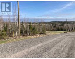 Lot 21-10 Mary Cecelia Ridge, Antigonish County, NS B0H1P0 Photo 19