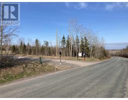 Lot 21-9 Mary Cecelia Ridge, Antigonish County, NS B0H1P0 Photo 24