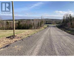 Lot 21-10 Mary Cecelia Ridge, Antigonish County, NS B0H1P0 Photo 9