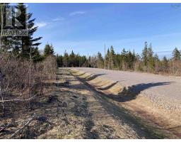 Lot 21-9 Mary Cecelia Ridge, Antigonish County, NS B0H1P0 Photo 8