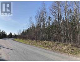 Lot 21-10 Mary Cecelia Ridge, Antigonish County, NS B0H1P0 Photo 14