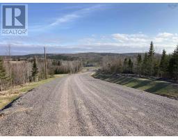 Lot 21-10 Mary Cecelia Ridge, Antigonish County, NS B0H1P0 Photo 18