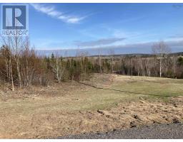 Lot 21-10 Mary Cecelia Ridge, Antigonish County, NS B0H1P0 Photo 8
