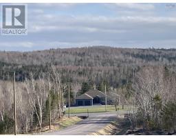 Lot 21-10 Mary Cecelia Ridge, Antigonish County, NS B0H1P0 Photo 6