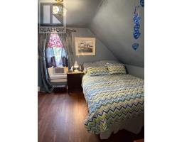 31 Russell Street, Summerside, PE C1N2T4 Photo 12