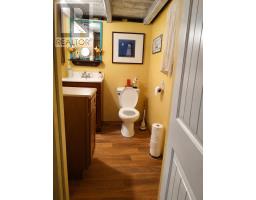 31 Russell Street, Summerside, PE C1N2T4 Photo 13