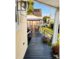 31 Russell Street, Summerside, PE C1N2T4 Photo 16