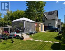 31 Russell Street, Summerside, PE C1N2T4 Photo 17
