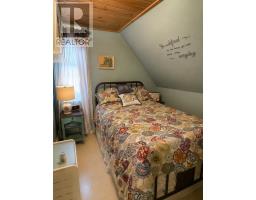 31 Russell Street, Summerside, PE C1N2T4 Photo 11