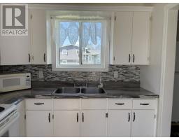 8 Millbrook Lane thumbnail 8