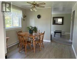 8 Millbrook Lane thumbnail 9