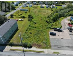 94 Mitchell Ave Dominion Land, Dominion, NS B1G1M4 Photo 10