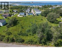 Mccuish St Dominion Land, Dominion, NS B1G1N2 Photo 10