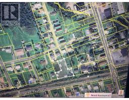 Mccuish St Dominion Land, Dominion, NS B1G1N2 Photo 7
