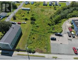 94 Mitchell Ave Dominion Land, Dominion, NS B1G1M4 Photo 8