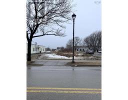 Commercial St Dominion Land, Dominion, NS B1G1B4 Photo 6