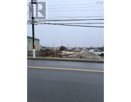 94 Mitchell Ave Dominion Land, Dominion, NS B1G1M4 Photo 11