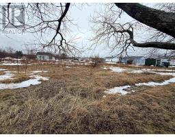 Mccuish St Dominion Land, Dominion, NS B1G1N2 Photo 11