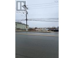 94 Mitchell Ave Dominion Land, Dominion, NS B1G1M4 Photo 9
