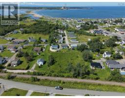 Mccuish St Dominion Land, Dominion, NS B1G1N2 Photo 8