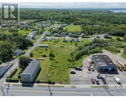 94 Mitchell Ave Dominion Land, Dominion, NS B1G1M4 Photo 6