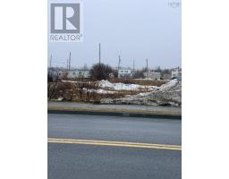 94 Mitchell Ave Dominion Land, Dominion, NS B1G1M4 Photo 7
