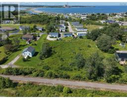 Mccuish St Dominion Land, Dominion, NS B1G1N2 Photo 9
