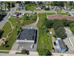 Commercial St Dominion Land, Dominion, NS B1G1B4 Photo 8