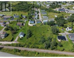 Mccuish St Dominion Land, Dominion, NS B1G1N2 Photo 6