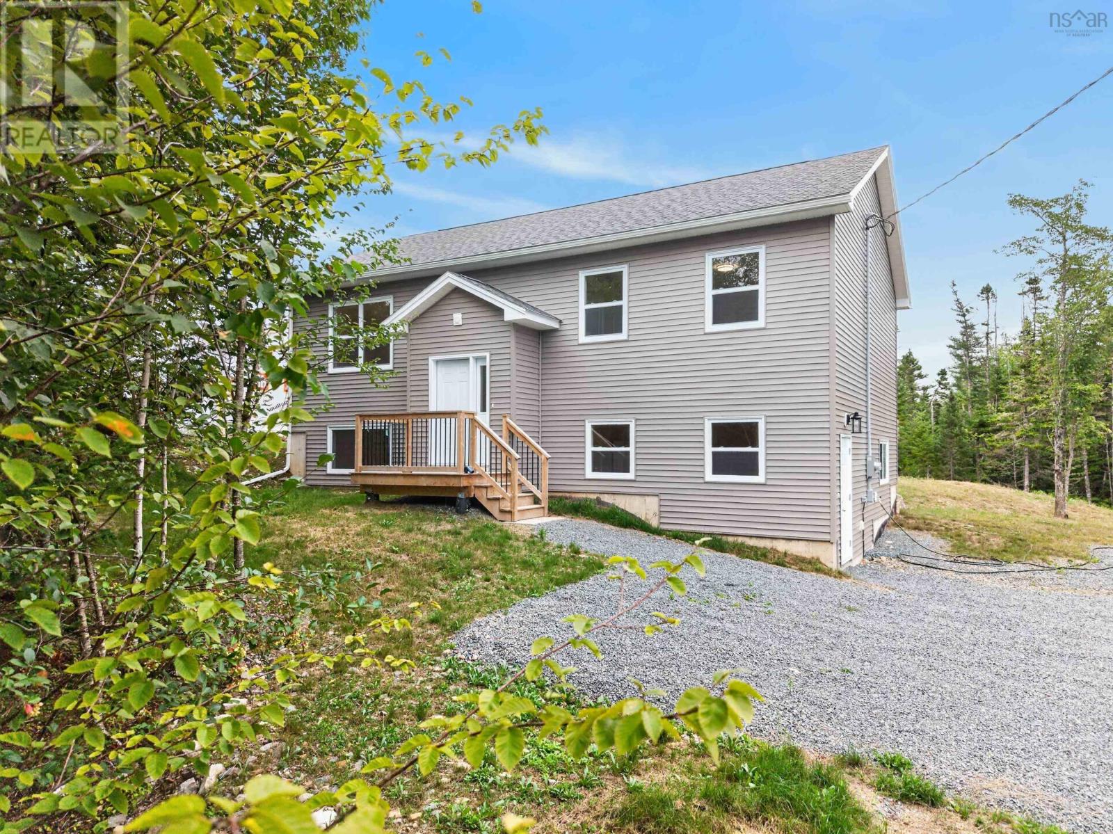 Property photo of 165 Ostrea Lake Road