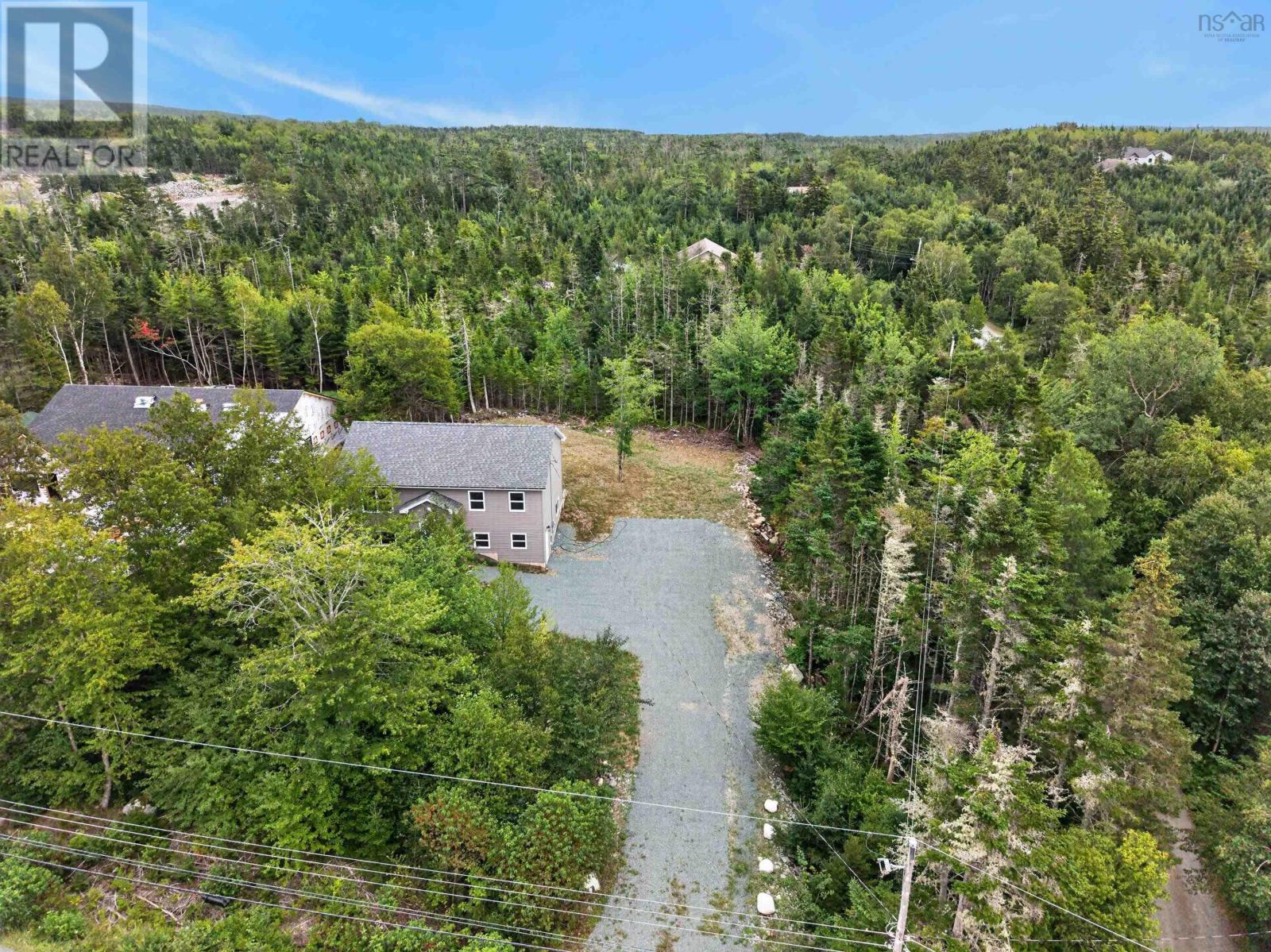 Property 37 of 42 of 165 Ostrea Lake Road