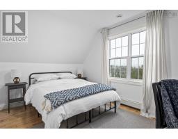4 Emerald Drive, Three Fathom Harbour, NS B0J2L0 Photo 28