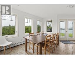 4pc Bathroom - 4 Emerald Drive, Three Fathom Harbour, NS B0J2L0 Photo 12