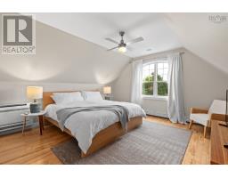 4 Emerald Drive, Three Fathom Harbour, NS B0J2L0 Photo 21