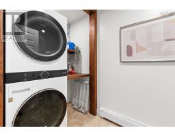 Storage - 4 Emerald Drive, Three Fathom Harbour, NS B0J2L0 Photo 18