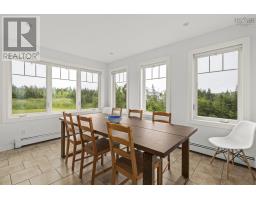 Bedroom - 4 Emerald Drive, Three Fathom Harbour, NS B0J2L0 Photo 13