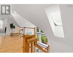 4 Emerald Drive, Three Fathom Harbour, NS B0J2L0 Photo 20