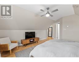 4 Emerald Drive, Three Fathom Harbour, NS B0J2L0 Photo 22