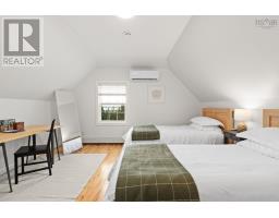 4 Emerald Drive, Three Fathom Harbour, NS B0J2L0 Photo 25