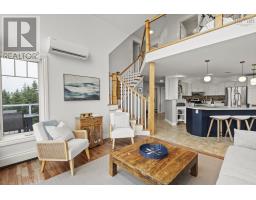 Storage - 4 Emerald Drive, Three Fathom Harbour, NS B0J2L0 Photo 11