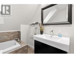 4 Emerald Drive, Three Fathom Harbour, NS B0J2L0 Photo 24
