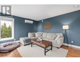 Utility room - 4 Emerald Drive, Three Fathom Harbour, NS B0J2L0 Photo 15